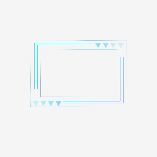 Pañuelo flores GH1S