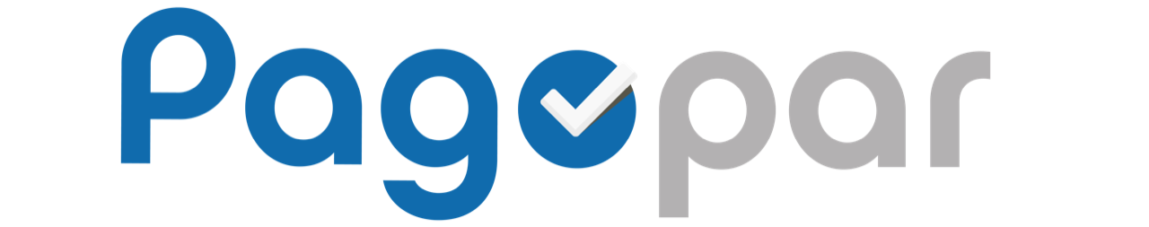 Procesado por PagoPar