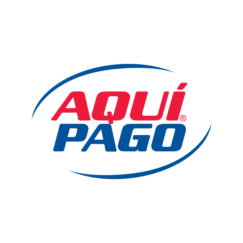 Método de pago 1